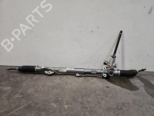 Used Steering rack Steering rack 39152344 39152344