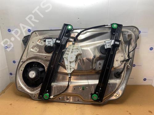 Front left window mechanism MERCEDES-BENZ E-CLASS (W212) E 220 CDI | BP38839686C22 - Image 3
