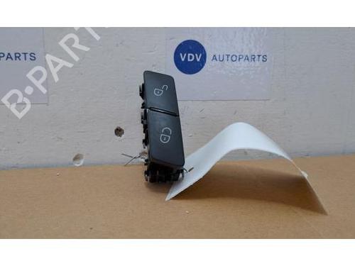 Used Switch Switch 38840241 38840241
