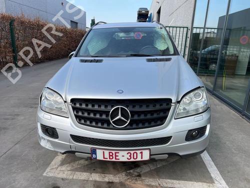 Starter MERCEDES-BENZ M-CLASS (W164) ML 280 CDI 4-matic (164.120) | BP38828071M8 - Image 10