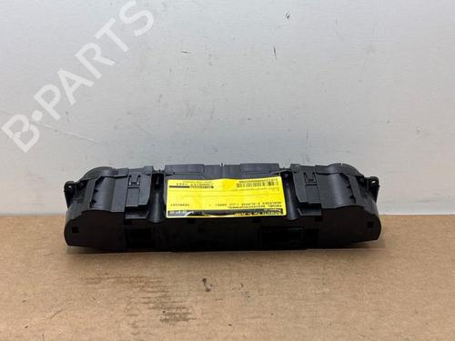 Climate control MERCEDES-BENZ E-CLASS (W211) E 220 CDI (211.006) | BP38827047I5 - Image 2