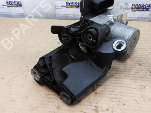 ABS pump MERCEDES-BENZ E-CLASS (W212) E 350 BlueTEC 4-matic (212.094) | BP38856048M43 - Image 5