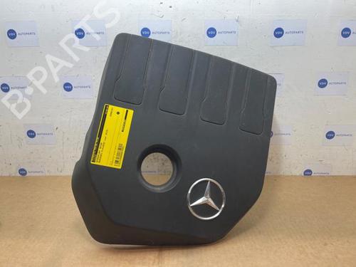 Used Upper protection Upper protection 38830932 38830932
