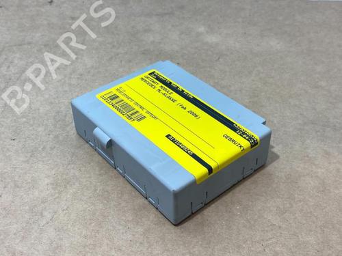 Used Electronic module Electronic module 38851401 38851401