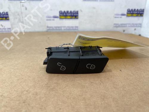 Used Switch Switch 38848334 38848334