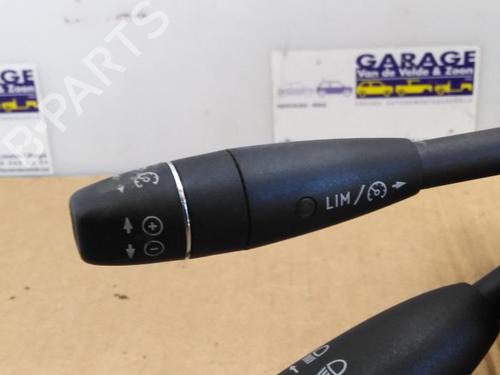 Steering column stalk MERCEDES-BENZ E-CLASS (W212) E 200 CDI / BlueTEC (212.005, 212.006) | BP38855835I23 - Image 4