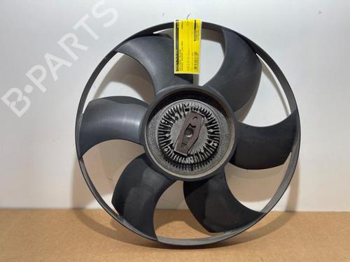 Ventilador Ventilador 38827827 38827827