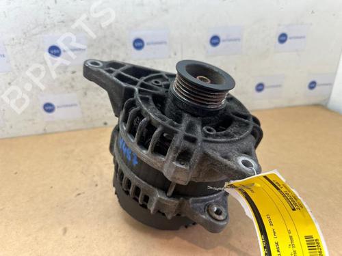 Used Alternator Alternator 38836608 38836608