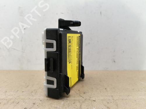 Used Electronic module Electronic module 38825011 38825011