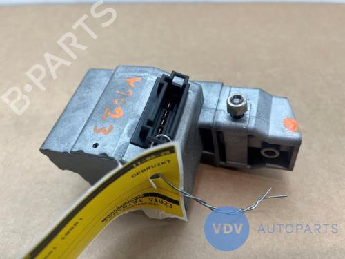 Other MERCEDES-BENZ E-CLASS (W210) E 200 (210.035) | BP29704157O1 