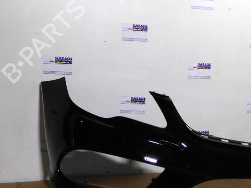 Used Front bumper Front bumper 38857007 38857007