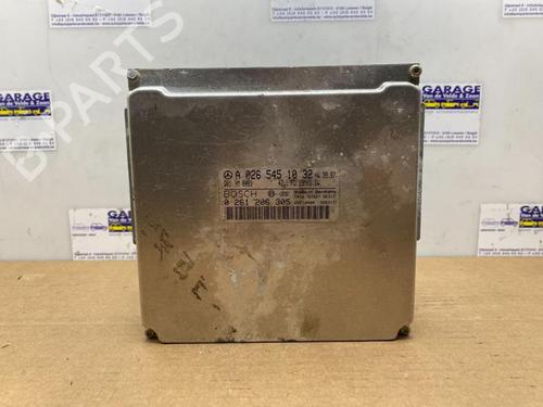 Used Ignition barrel Ignition barrel 38850743 38850743