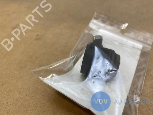 Electronic sensor MERCEDES-BENZ C-CLASS (W205) C 160 (205.044) | BP25960274M84 