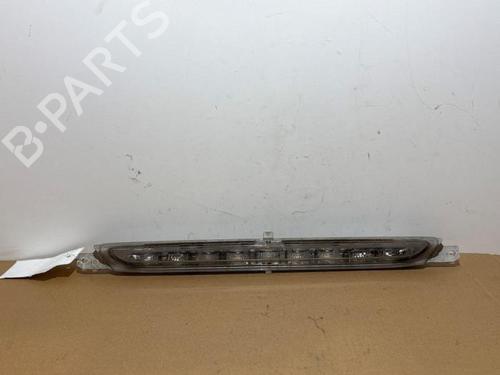 Used Third brake light Third brake light 38826445 38826445