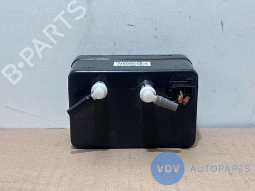Elektronisk sensor MERCEDES-BENZ S-CLASS (W221, V221) S 320 CDI 4-matic (221.080, 221.180) | BP27410282M84 