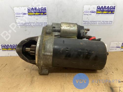 Startmotor MERCEDES-BENZ E-CLASS (W211) E 280 CDI (211.020) | BP25953406M8 
