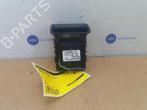 Used Hand brake Hand brake 38837722 38837722