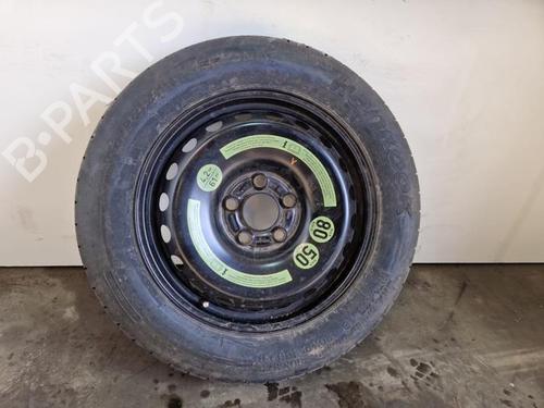 rim-mercedes-benz-c-class-w204-2007-2008-2009-2010-2011-2012-2013-2014-2015-38816475 main image