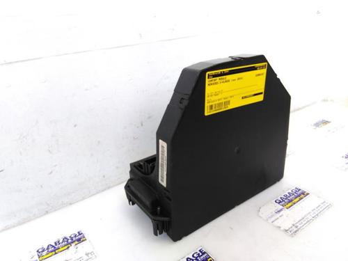 Used Electronic module Electronic module 38856299 38856299