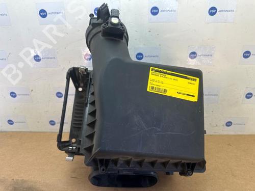 Used Air filter box Air filter box 38836479 38836479