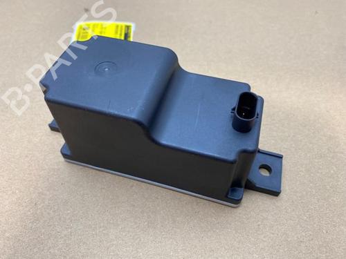 Electronic sensor MERCEDES-BENZ E-CLASS (W213) E 350 d 4-matic (213.034) | BP38845473M84 - Image 3