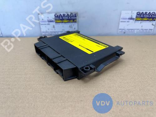 Electronic module MERCEDES-BENZ CLK (C208) CLK 200 (208.335) | BP25949329M83 