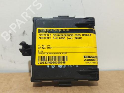 Used Electronic module Electronic module 38816716 38816716