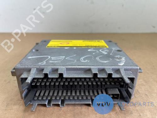 Used Control unit MERCEDES-BENZ S-CLASS (W140) 300 SE, SEL/S320 (140.032, 140.033) (231 hp) 26898796