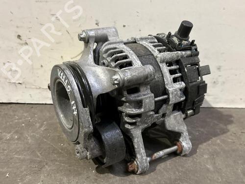 Used Alternator Alternator 38820190 38820190