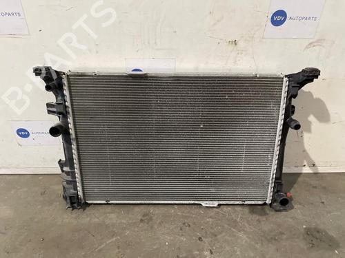 Used Water radiator Water radiator 38836630 38836630