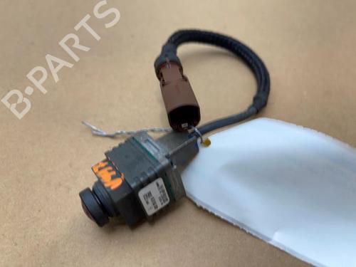 Camera MERCEDES-BENZ A-CLASS (W177) A 250 e (177.086) | BP38824198E14 - Image 2