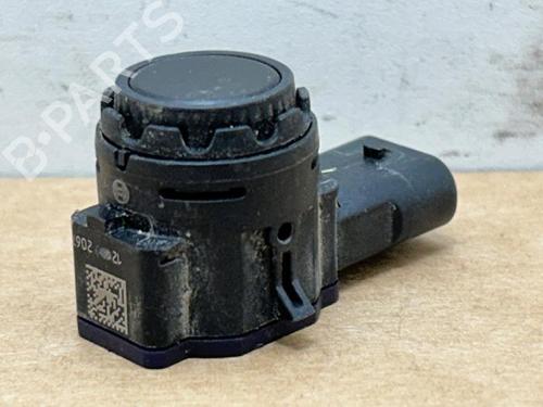 electronic-module-mercedes-benz-vito-van-w447-2014-38822168 main image