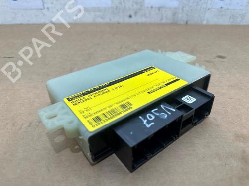 electronic-module-mercedes-benz-e-class-w213-2016-38829818 main image