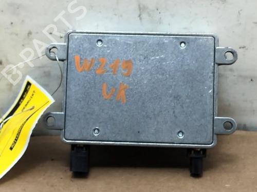 Electronic module MERCEDES-BENZ E-CLASS T-Model (S211) E 220 T CDI (211.206) | BP38817290M83 - Image 3