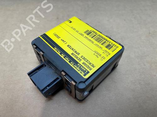 elektronisk-sensor-mercedes-benz-sprinter-35-t-van-b907-b910-2018-38828915 main image