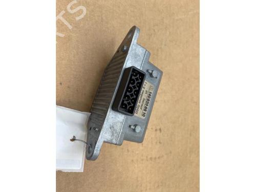 Used Electronic sensor Electronic sensor 38852367 38852367