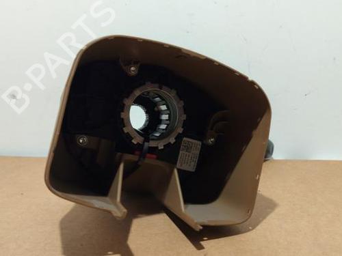 Used Steering column stalk Steering column stalk 38818877 38818877