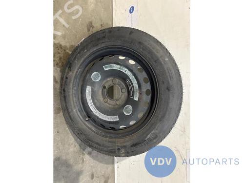 Used Rim MERCEDES-BENZ CLK (C209) CLK 220 CDI (209.308) (150 hp) 25969183
