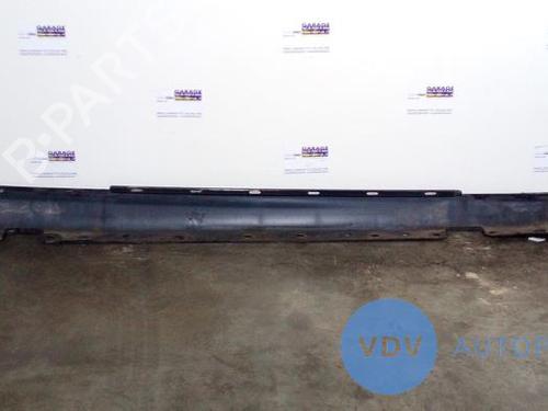 Other MERCEDES-BENZ CLC-CLASS (CL203) CLC 200 Kompressor (203.741) | BP25942116O1