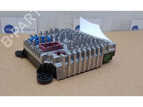 Control unit MERCEDES-BENZ S-CLASS (V223) S 580 e 4-matic (223.169) | BP38841289M11 - Image 3