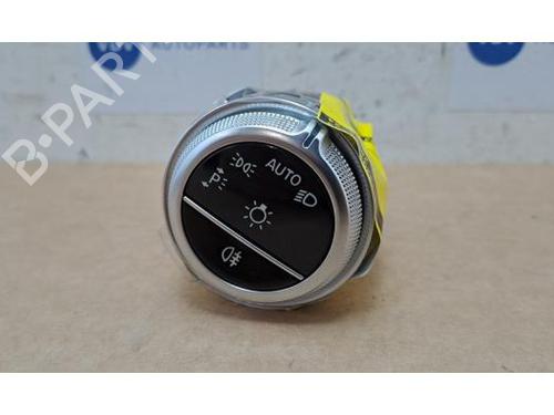 Headlight switch MERCEDES-BENZ S-CLASS (V223) S 580 e 4-matic (223.169) | BP38838050I24 - Image 3