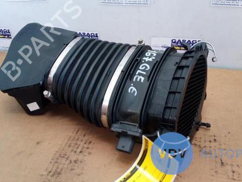 Mass air flow sensor MERCEDES-BENZ GLE (V167) GLE 350 de 4-matic (167.117) | BP25943431M95