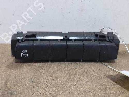 Used Switch Switch MERCEDES-BENZ VITO Van (W447) 110 CDI (447.601, 447.603, 447.605) (102 hp) 40161753 40161753