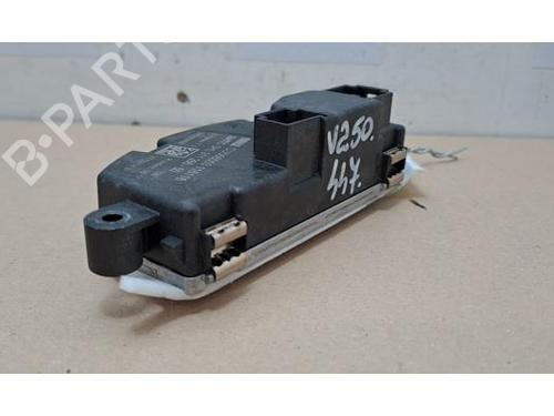 Electronic module MERCEDES-BENZ VITO Van (W447) 114 CDI (447.601, 447.603, 447.605) | BP38839692M83  - Image 5