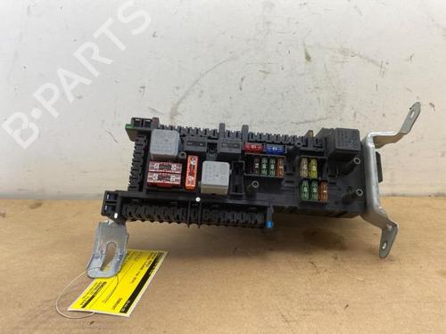 Used Electronic module Electronic module MERCEDES-BENZ E-CLASS (W212) E 200 CDI / BlueTEC (212.005, 212.006) (136 hp) 40454029 40454029