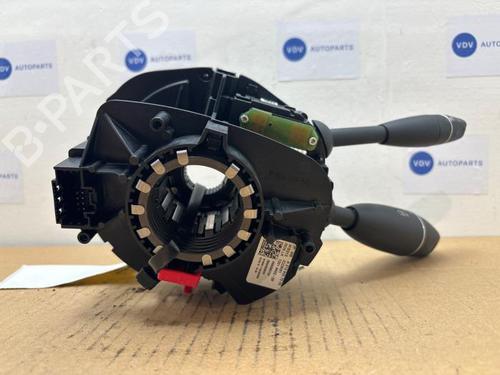 Steering column stalk MERCEDES-BENZ E-CLASS (W212) E 220 CDI / BlueTEC (212.001, 212.002) | BP38840812I23 - Image 2