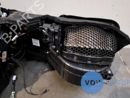 Other MERCEDES-BENZ GLC Coupe (C253) 300 d 4-matic (253.319) | BP25958059O1 