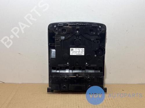 Interior roof light MERCEDES-BENZ A-CLASS (W177) A 200 (177.087) | BP28293846I8