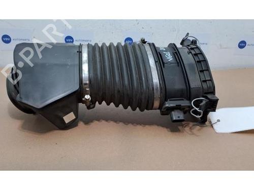 Mass air flow sensor MERCEDES-BENZ GLE (V167) GLE 300 d 4-matic (167.119) | BP38839794M95 - Image 3