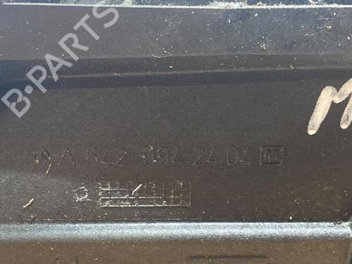 Air filter box MERCEDES-BENZ GLE (W166) 250 d 4-matic (166.004) | BP38850962M87 - Image 8